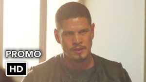 Mayans MC “Change” Promo: A Thrilling Look at the Sons of Anarchy Spinoff on FX
