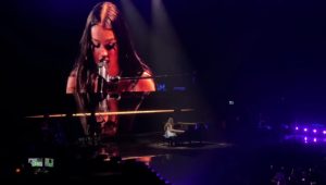 Olivia Rodrigo Responds: Addressing Criticism and Setting the Record Straight