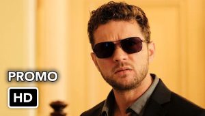 Shooter Season 3 Episode 11 Promo: ‘Family Fire’ (HD) – Watch Now