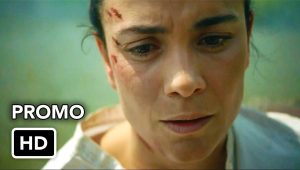 Queen of the South Season 3 Episode 11 Promo “Diez de Copas” (HD) – Watch Now!