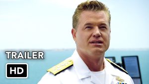 The Last Ship Season 5 ‘Our Last Hope’ Trailer: Watch the Epic Conclusion in HD