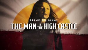 The Man in the High Castle Season 3 Trailer (HD) – Watch Now for a Thrilling Sneak Peek!