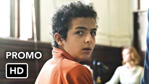 The Sinner Season 2 Episode 5 Promo “Part V” in HD – Watch Now!