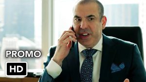 Suits Season 8 Episode 7 Promo ‘Sour Grapes’ in HD: A Must-Watch Preview