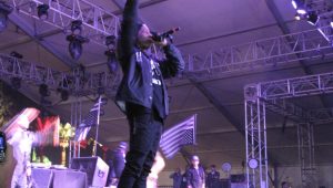 A$AP Rocky Announces Global Tour Dates: Get Your Tickets Now!