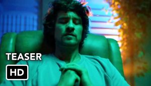 The Purge TV Series (USA Network) Releases Intense “Prayer” Teaser in HD
