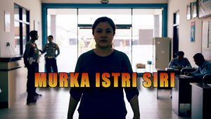 Misteri Murka Istri Siri: Berita Terbaru dari Dunia Kriminal