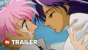 “Exclusive Look: Adolescence of Utena (Full Subtitle) #1 (2026) Revealed – A Must-Watch for Anime Enthusiasts!” (With Transcript on Video)