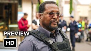 Meet James Greer in Tom Clancy’s Jack Ryan: A Closer Look at John Krasinski’s Compelling Character in the Hit Amazon Action Series