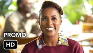 Insecure Season 3 Episode 3 Promo ‘Backwards-Like’ (HD) – Watch Now!