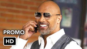 Ballers Season 4 Episode 3 Promo: ‘This Is Not Our World’ (HD) – A Must-Watch Preview!