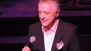 Understanding the Health Issues Behind Frankie Valli’s Concert Cancellations