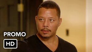 Empire Season 5: Watch the ‘Rise Back To The Top’ Promo in HD Now!