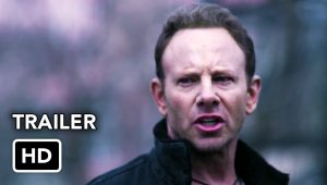 Watch the Epic Last Sharknado Trailer in HD – Sharknado 6 Official Trailer