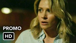 Shooter Season 3 Episode 10 Promo: ‘Orientation Day’ (HD) – Don’t Miss Out!