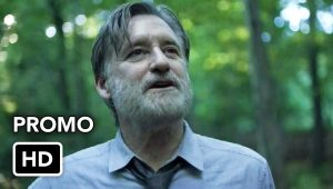 The Sinner Season 2 Episode 4 Promo ‘Part IV’ (HD) – Watch Now!