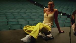 Dua Lipa Ties the Knot: Inside the Singer’s Wedding Day Bliss