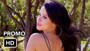 Unlocking Greatness: Good Trouble (Freeform) Promo HD – The Fosters Spinoff