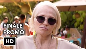 Animal Kingdom Season Finale: The Hyenas 3×13 Promo (HD) – Watch Now!