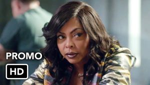 Empire Season 5 Promo “Down But Not Out” HD – Watch Now for a Sneak Peek!