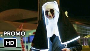 Watch the Thrilling ‘Hide or Seek’ Promo for The Purge TV Series on USA Network in Stunning HD Quality