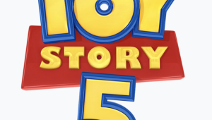 Taylor Swift’s Magical Contribution to Toy Story 5 with New Song