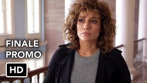 Shades of Blue Season 3 Episode 10 Promo ‘By Virtue Fall’ HD: Series Finale Preview