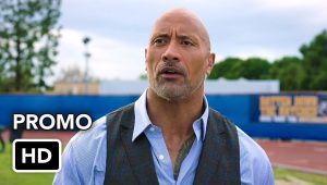 Ballers Season 4 Episode 2 Promo: ‘Don’t You Wanna Be Obama?’ (HD) – Catch all the Action!