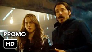 Wynonna Earp 3×05 Promo: Get ready for ‘Jolene’ in stunning HD quality