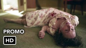 The Sinner Season 2 Critics Promo: Watch in Stunning HD Quality