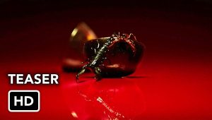 American Horror Story Season 8 “Fig” Teaser Unveils Chilling Apocalypse Theme in HD