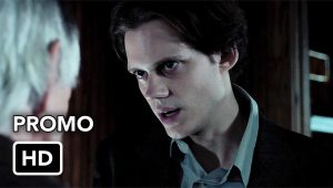 Castle Rock 1×06 Promo “Filter” (HD): Stephen King Series Teases Twists and Turns