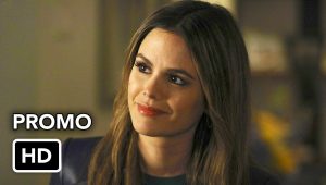Take Two 1×09 Promo: Unveiling the Shadows of the Past in High Definition