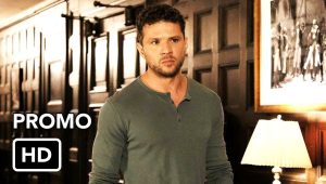 Shooter Season 3 Episode 9 Promo ‘Alpha Dog’ in HD – Watch Now!