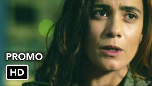 Queen of the South Season 3 Episode 9 Promo ‘El Diablo’ (HD) – Watch Now!