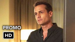 Suits Season 8 Episode 5 Promo ‘Good Mudding’ in HD – Don’t Miss Out!