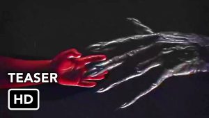 American Horror Story Season 8 ‘Don’t Let Go’ Teaser: Unveiling the Apocalypse in HD