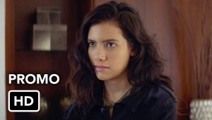 Animal Kingdom Season 3 Episode 12 Promo ‘Homecoming’ (HD) – Watch Now!