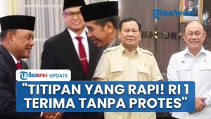 Kisah Kontroversial: Guntur Romli PDIP vs Dadan Hindayana – Dari Dilantik Jokowi Hingga Ditangkap Kejagung