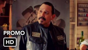 Mayans MC (FX) “Alvarez” Promo HD – Explore the Exciting Sons of Anarchy Spinoff