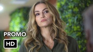 Shades of Blue Season 3 Episode 9 Promo ‘Goodnight, Sweet Prince’ in HD – Don’t Miss Out!