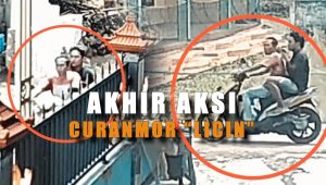 Operasi Buru Sergap: Mematikan Aksi Curanmor ‘Licin’ yang Meresahkan