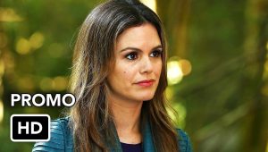 All About Ava: Take Two 1×08 Promo – Watch in HD for a Sneak Peek!