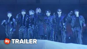 “BTS World Tour ‘Arirang’ Live Viewing in Busan: Check Out the Exciting New (Full Subtitle) for 2026!” (With Transcript on Video)