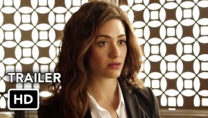 Watch the Shameless Season 9 Trailer in Stunning HD Quality