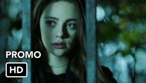 Legacies (The CW) ‘A New Hope’ Promo HD – The Originals Spinoff Brings Fresh Beginnings