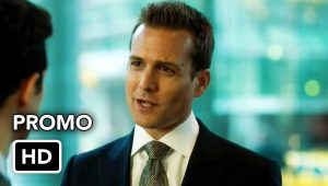 Suits Season 8 Episode 3 Promo: ‘Promises, Promises’ (HD) – Don’t Miss the Latest Sneak Peek!