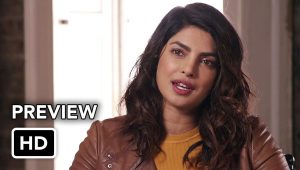 “Quantico Series Finale: Behind the Scenes of Filming in Ireland | Watch in HD” – SEO Optimized Title