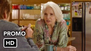 Animal Kingdom 3×10 Promo: Get Ready for an Explosive Episode in ‘Off The Tit’ (HD)