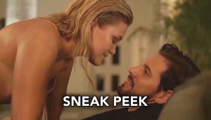 “Marvel’s Cloak and Dagger Season 1 Episode 9 Sneak Peek ‘Back Breaker’ in HD” – Get a Glimpse of the Exciting New Episode!